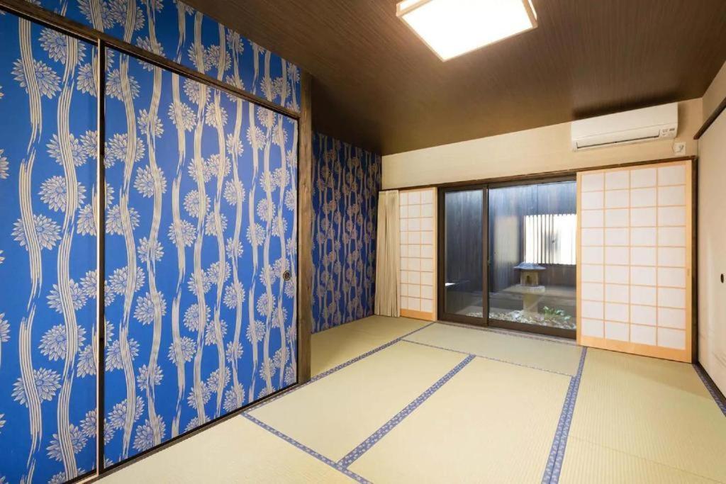 Holiday home Daisenji Ing